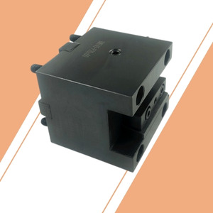 bmt45 static tool holder