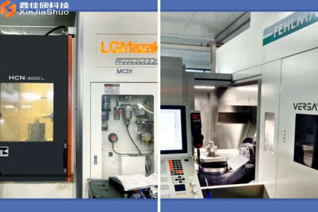 angle heads China manufacturer